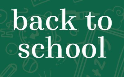 Kootenay Co-op | Back to School