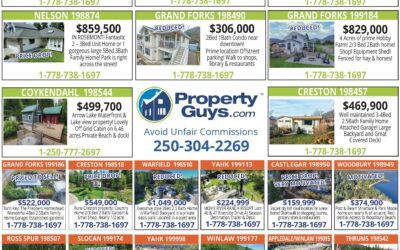 Property Guys | Sept 16