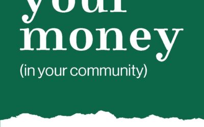 Kootenay Co-op | Keep your Money