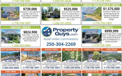 Property Guys | Nov 11