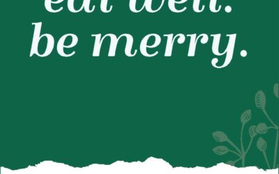 Kootenay Co-op | eat well. be merry.